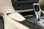 BMW X6 2008 года